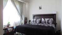 Bed Room 1 - 10 square meters of property in Ridgeway