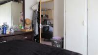 Bed Room 1 - 10 square meters of property in Ridgeway