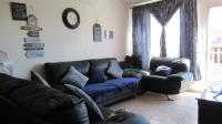 Lounges - 17 square meters of property in Ridgeway