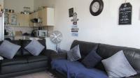 Lounges - 17 square meters of property in Ridgeway
