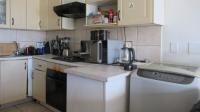 Kitchen - 3 square meters of property in Ridgeway