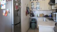 Kitchen - 3 square meters of property in Ridgeway