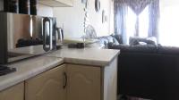 Kitchen - 3 square meters of property in Ridgeway