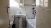 Bathroom 1 - 4 square meters of property in Ridgeway