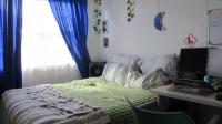 Bed Room 2 - 9 square meters of property in Ridgeway