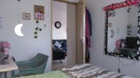 Bed Room 2 - 9 square meters of property in Ridgeway