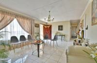  of property in Elandspark