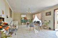  of property in Elandspark