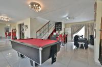  of property in Elandspark