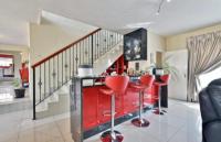  of property in Elandspark