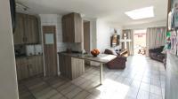 Kitchen of property in Moreletapark