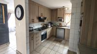 Kitchen of property in Moreletapark