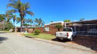 3 Bedroom 2 Bathroom Sec Title for Sale for sale in Moreletapark