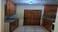 Kitchen of property in Danville