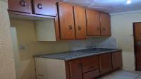 Kitchen of property in Danville