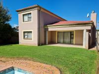 of property in Kibler Park