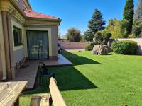  of property in Kibler Park