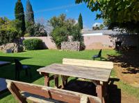  of property in Kibler Park