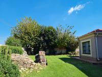  of property in Kibler Park