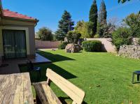  of property in Kibler Park