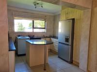  of property in Kibler Park