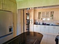  of property in Kibler Park