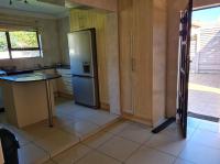  of property in Kibler Park