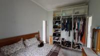 Main Bedroom - 23 square meters of property in Krugersdorp