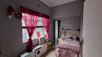 Bed Room 3 - 16 square meters of property in Krugersdorp
