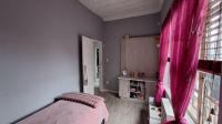 Bed Room 3 - 16 square meters of property in Krugersdorp