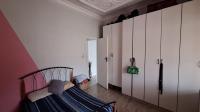 Bed Room 2 - 14 square meters of property in Krugersdorp