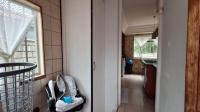 Scullery - 6 square meters of property in Krugersdorp