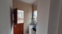 Scullery - 6 square meters of property in Krugersdorp