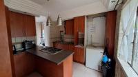 Kitchen - 18 square meters of property in Krugersdorp
