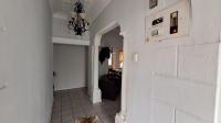 Spaces - 37 square meters of property in Krugersdorp