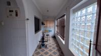 Spaces - 37 square meters of property in Krugersdorp