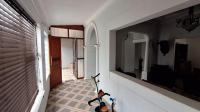 Spaces - 37 square meters of property in Krugersdorp