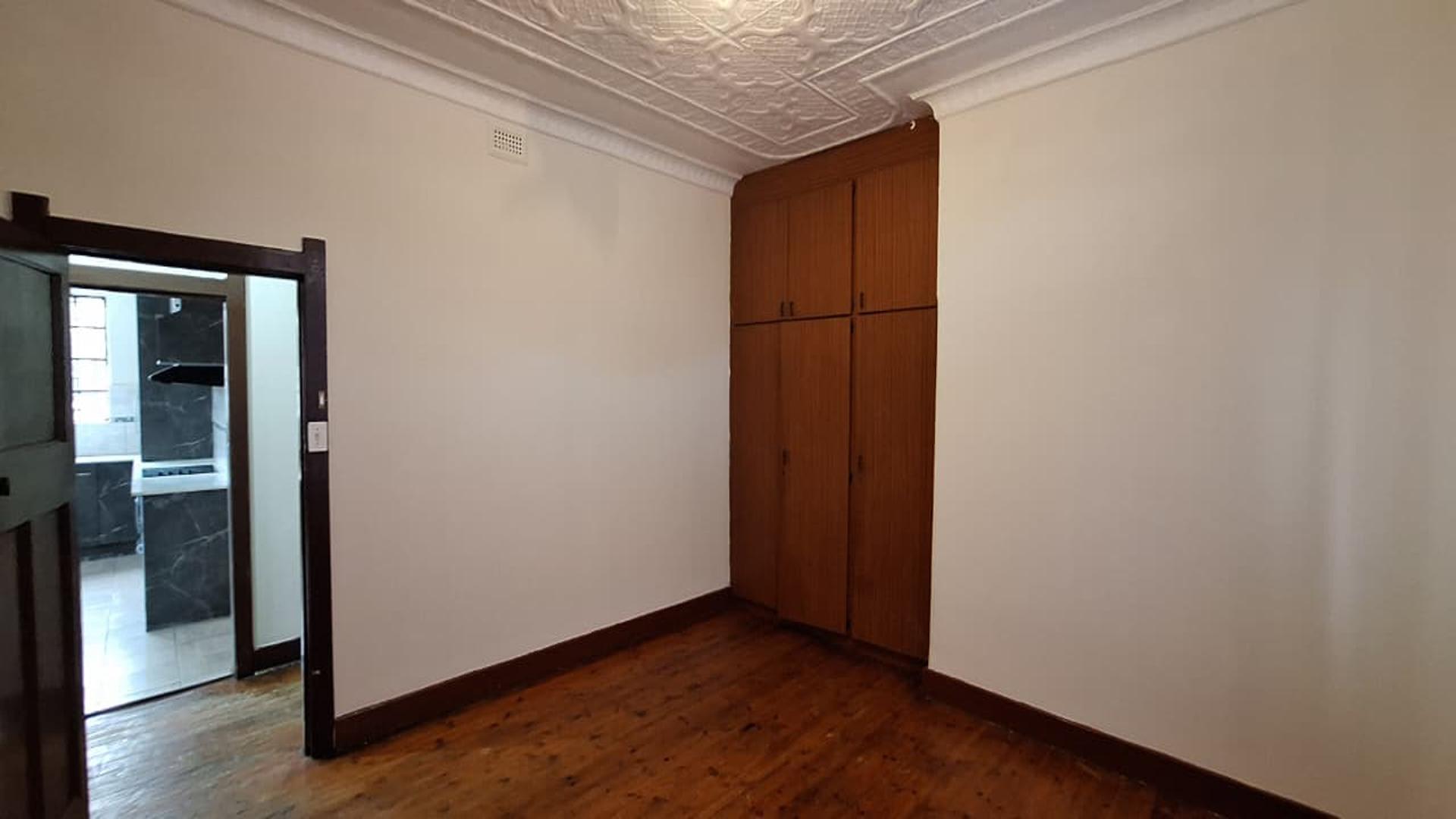 Bed Room 3 - 20 square meters of property in West Village