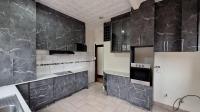 Kitchen - 22 square meters of property in West Village