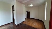 Lounges - 37 square meters of property in West Village