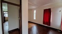 Lounges - 37 square meters of property in West Village