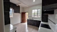 Kitchen - 22 square meters of property in West Village