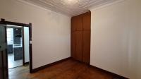 Bed Room 3 - 20 square meters of property in West Village
