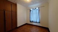 Bed Room 2 - 20 square meters of property in West Village