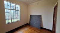 Bed Room 2 - 20 square meters of property in West Village