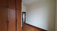Bed Room 1 - 14 square meters of property in West Village