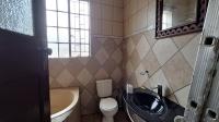 Bathroom 1 - 8 square meters of property in West Village