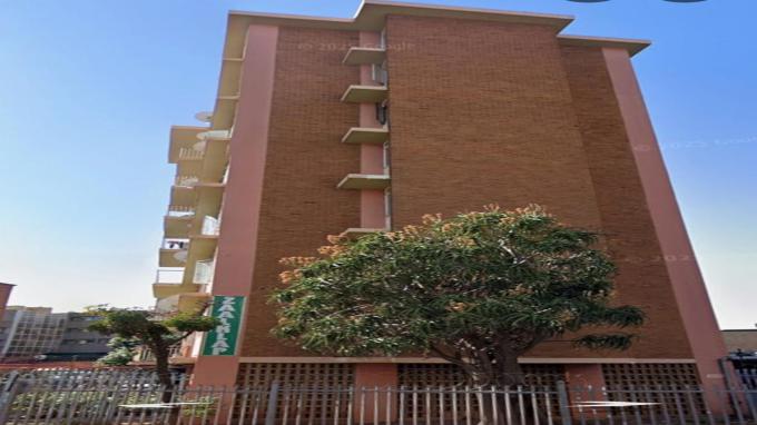 2 Bedroom Sectional Title for Sale For Sale in Trevenna - Home Sell - MR710678