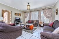  of property in Noordheuwel