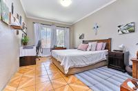  of property in Noordheuwel